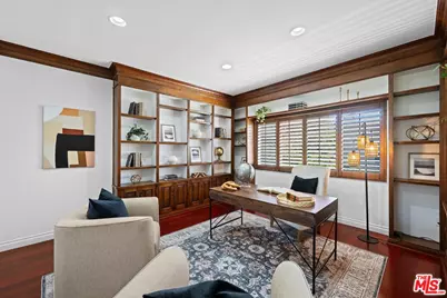 11928 Kiowa Ave #109, Los Angeles, CA 90049 - Photo 1