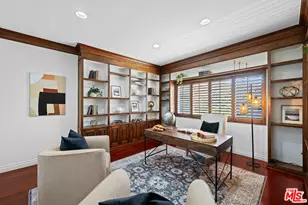 11928 Kiowa Ave, Los Angeles, CA 90049 - Photo 1