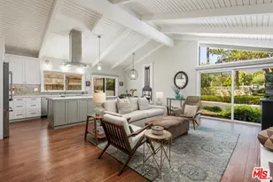 533 N La Cumbre Rd, Santa Barbara, CA 93110 - Photo 1