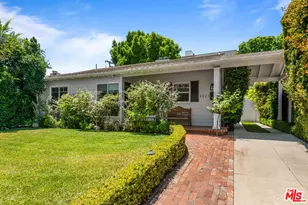 4223 Wilkinson Ave, Studio City, CA 91604 - Photo 1