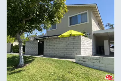 1342 E Fairgrove Ave, West Covina, CA 91792 - Photo 1