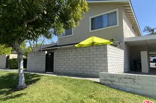 1342 E Fairgrove Ave, West Covina, CA 91792 - Photo 1
