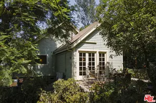 1908 Nolden St, Los Angeles, CA 90041 - Photo 1