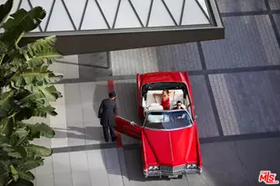 2025 Ave of the Stars, Los Angeles, CA 90067 - Photo 1