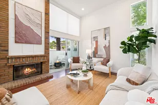 5626 Las Virgenes Rd, Calabasas, CA 91302 - Photo 1