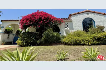 1405 Hillcrest Ave, Glendale, CA 91202 - Photo 1