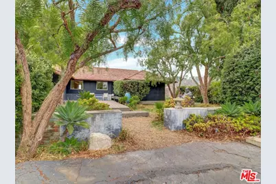 16959 Dulce Ynez Ln, Pacific Palisades, CA 90272 - Photo 1