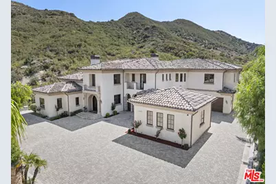 29450 Malibu View Ct, Agoura Hills, CA 91301 - Photo 1