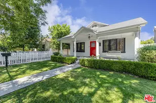 2145 S Orange Dr, Los Angeles, CA 90016 - Photo 1