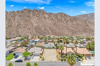 0 Avenida Madero, La Quinta, CA 92253 - Photo 1