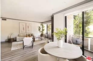 10794 Wilkins Ave, Los Angeles, CA 90024 - Photo 1