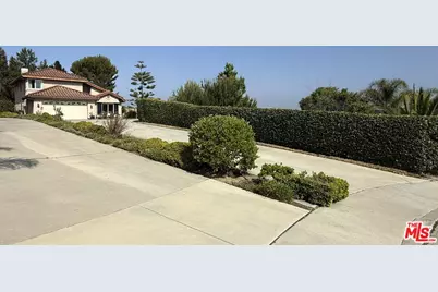 13630 Shady Knoll Ct, Moorpark, CA 93021 - Photo 1