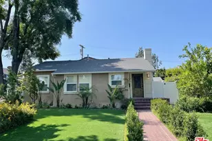 13964 La Maida St, Sherman Oaks, CA 91423 - Photo 1