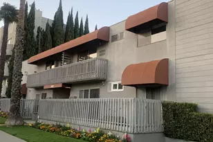 1620 Brockton Ave, Los Angeles, CA 90025 - Photo 1