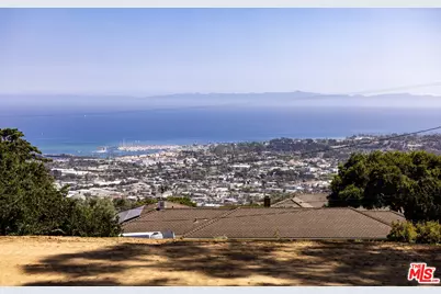 1326 Hillcrest Rd, Santa Barbara, CA 93103 - Photo 1
