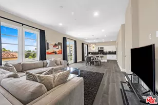 23500 Park Sorrento, Calabasas, CA 91302 - Photo 1