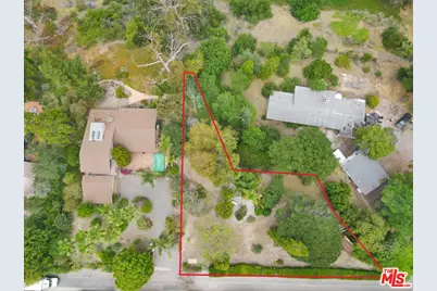 Auguacate Rd, San Juan Capistrano, CA 92675 - Photo 1