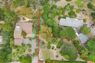 Auguacate Rd, San Juan Capistrano, CA 92675 - Photo 1