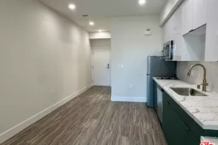 1037 Dewey Ave, Los Angeles, CA 90006 - Photo 1
