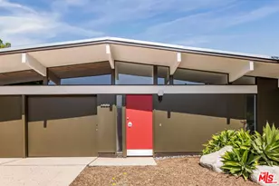 1542 Campbell Ave, Thousand Oaks, CA 91360 - Photo 1