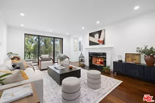 12218 Montana Ave, Los Angeles, CA 90049 - Photo 1