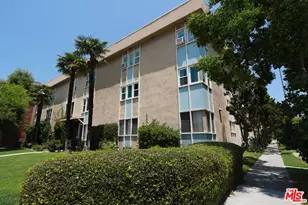 211 E California Ave, Glendale, CA 91206 - Photo 1