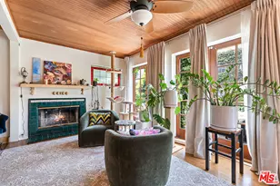 24 Westminster Ave, Venice, CA 90291 - Photo 1