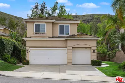 5136 Pesto Way, Oak Park, CA 91377 - Photo 1