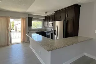 905 S Bedford St, Los Angeles, CA 90035 - Photo 1