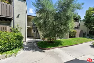 4810 Hollow Corner Rd, Culver City, CA 90230 - Photo 1