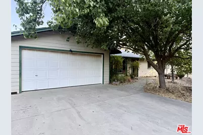 31199 Rolling Meadow Ct, Coarsegold, CA 93614 - Photo 1