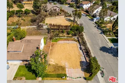 17177 Avenida De La Herradura, Pacific Palisades, CA 90272 - Photo 1