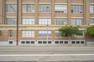 1850 Industrial St, Los Angeles, CA 90021 - Photo 1