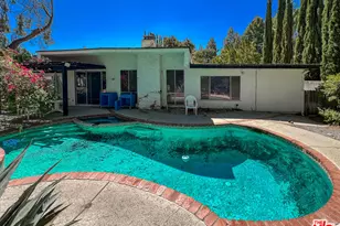 21626 Cezanne Pl, Woodland Hills, CA 91364 - Photo 1