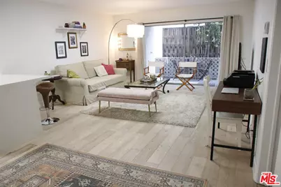 10240 Camarillo St #112, Toluca Lake, CA 91602 - Photo 1