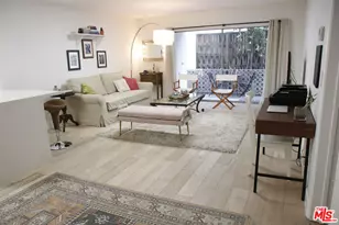 10240 Camarillo St, Toluca Lake, CA 91602 - Photo 1