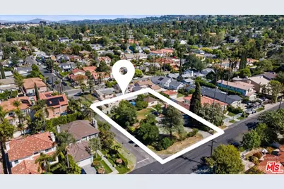 5460 Aura Ave, Tarzana, CA 91356 - Photo 1