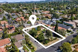 5460 Aura Ave, Tarzana, CA 91356 - Photo 1