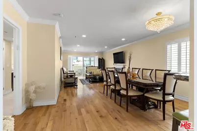 1246 Armacost Ave #201, Los Angeles, CA 90025 - Photo 1