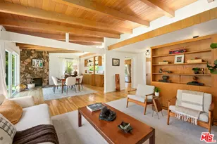 1401 Sierra Vista Dr, La Habra, CA 90631 - Photo 1