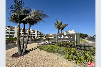 636 Island View Cir, Port Hueneme, CA 93041 - Photo 1