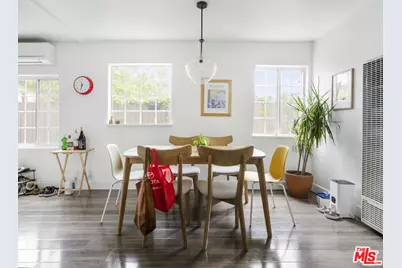 1410 Maltman Ave, Los Angeles, CA 90026 - Photo 1