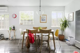 1410 Maltman Ave, Los Angeles, CA 90026 - Photo 1