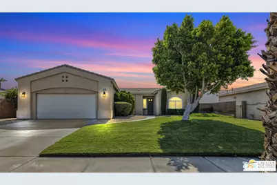 27672 San Martin St, Cathedral City, CA 92234 - Photo 1