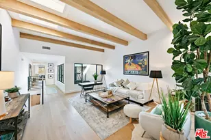 6502 Dume Dr, Malibu, CA 90265 - Photo 1