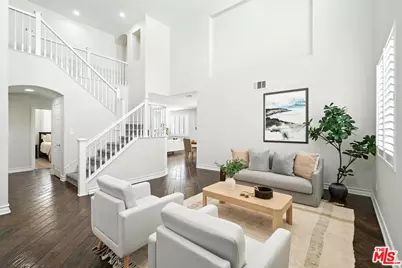 23933 Francisco Way, Valencia, CA 91354 - Photo 1