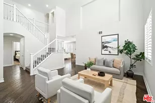 23933 Francisco Way, Valencia, CA 91354 - Photo 1