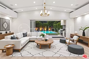 12763 Kling St, Studio City, CA 91604 - Photo 1