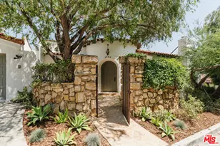 3744 Clayton Ave, Los Angeles, CA 90027 - Photo 1