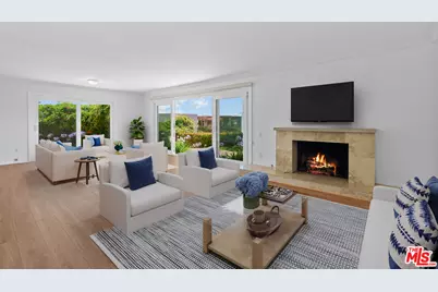 6236 Trancas Canyon Rd, Malibu, CA 90265 - Photo 1